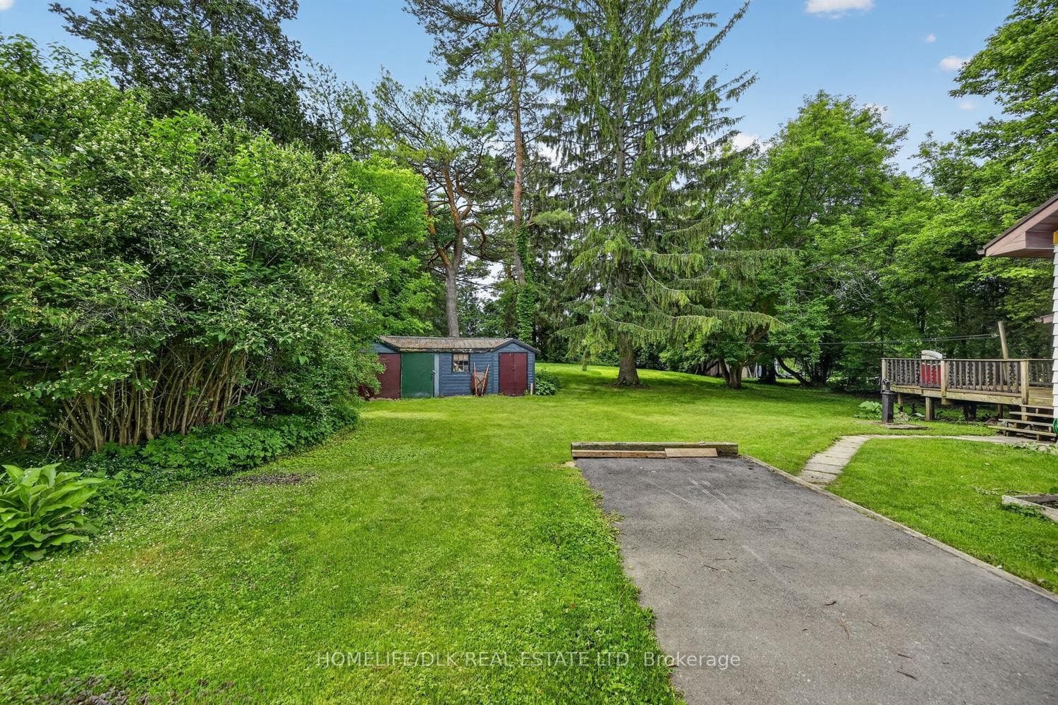 34 Quabbin Road photo 25