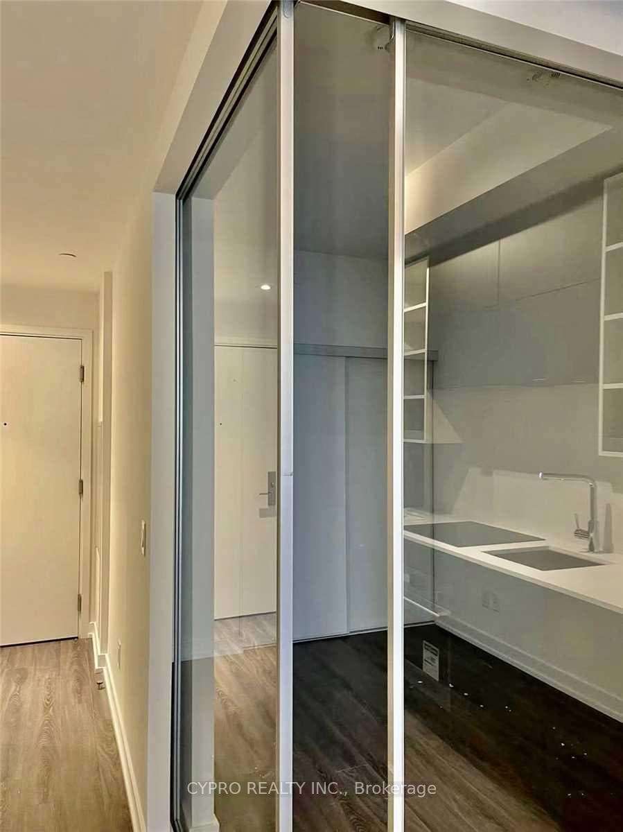 20 Edward Street Unit 2508 photo 5