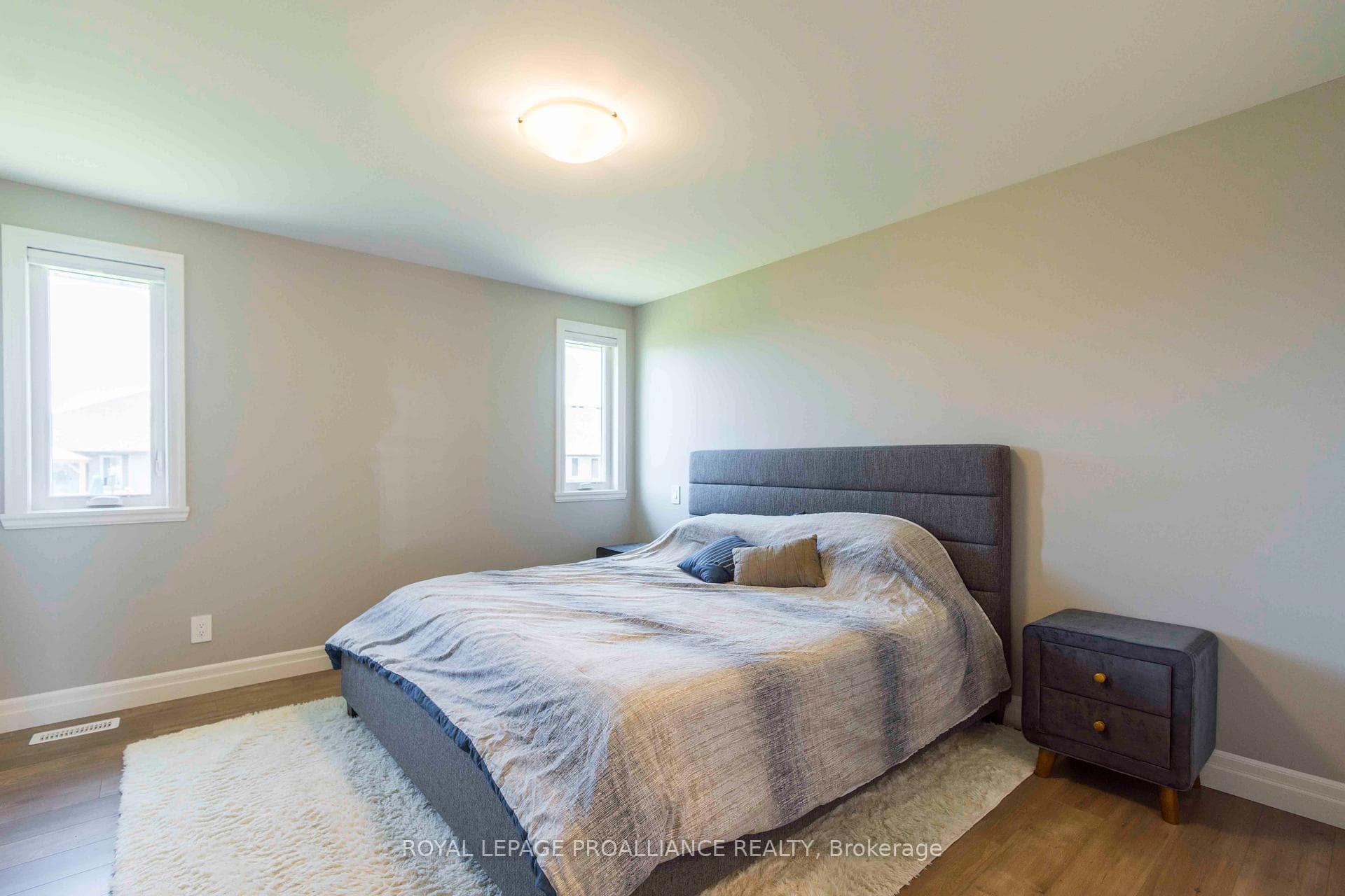 31 Cedar Park Crescent photo 12
