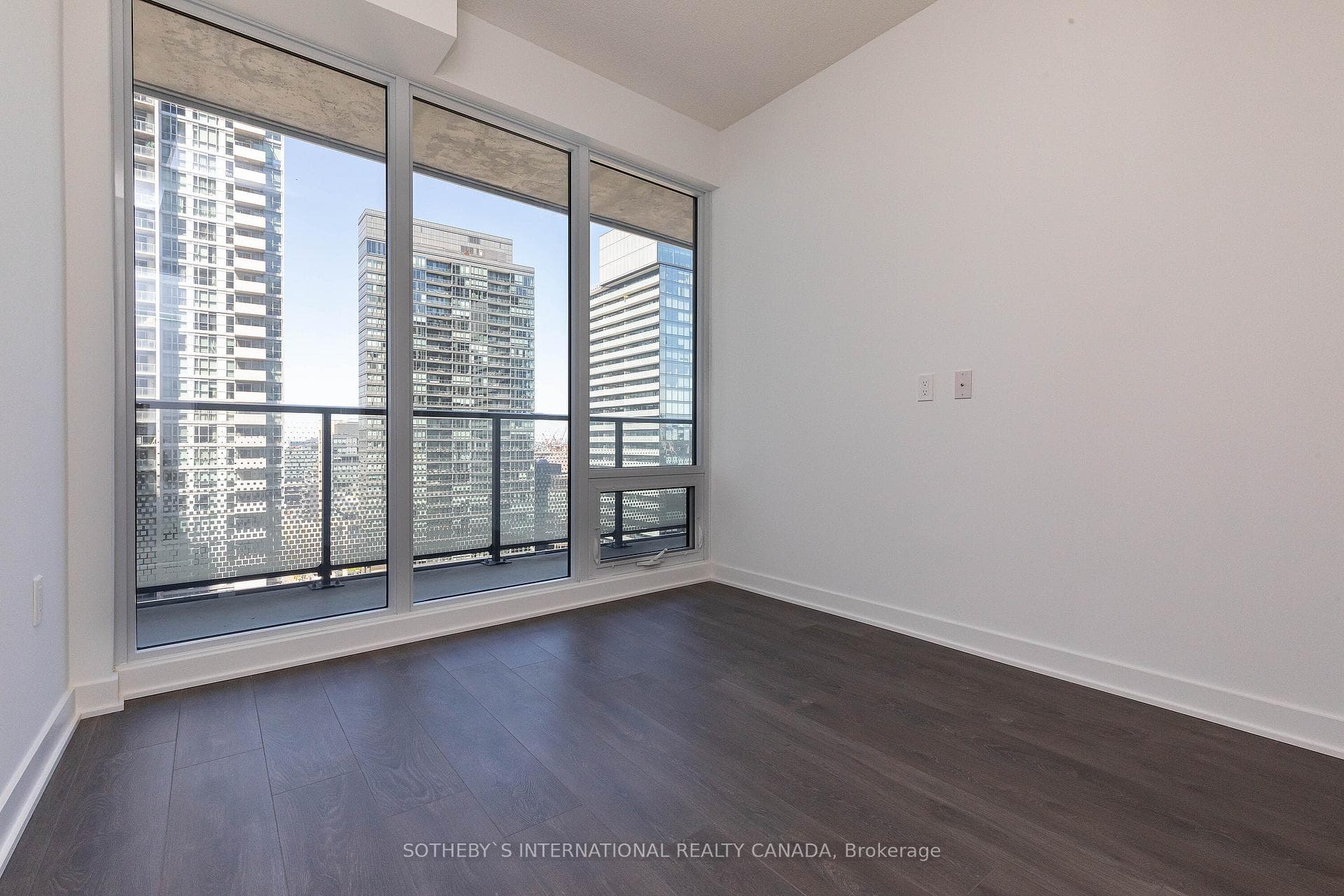 125 Blue Jays Way Unit 2305 photo 12