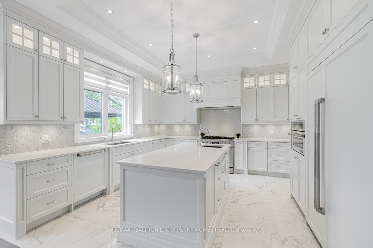 5 Abercorn Road photo 12
