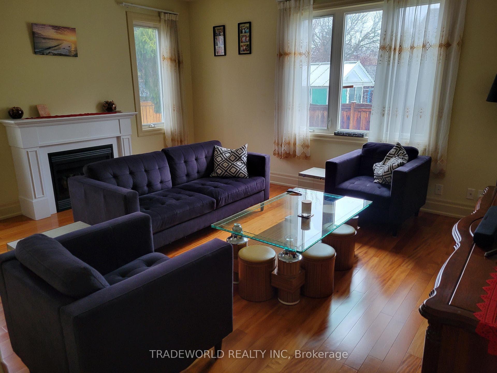 54 Pomander Road photo 3