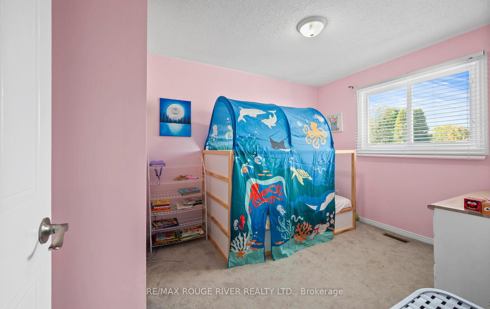 48 Sandringham Drive photo 27