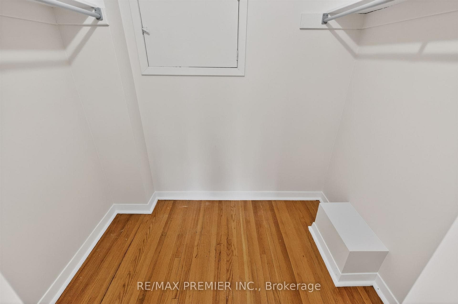 39 Hucknall Road photo 22