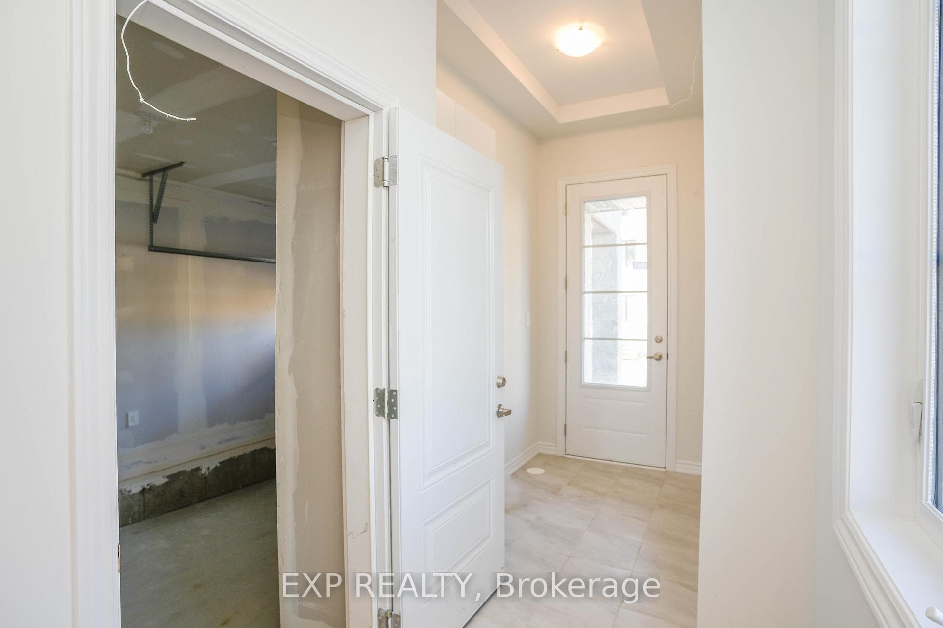 1260 National Valley Drive photo 47
