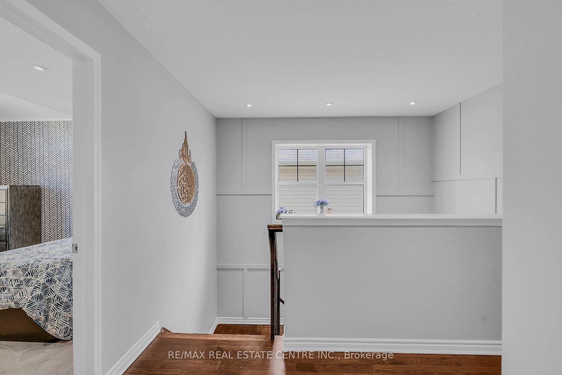 460 Equestrian Way photo 18