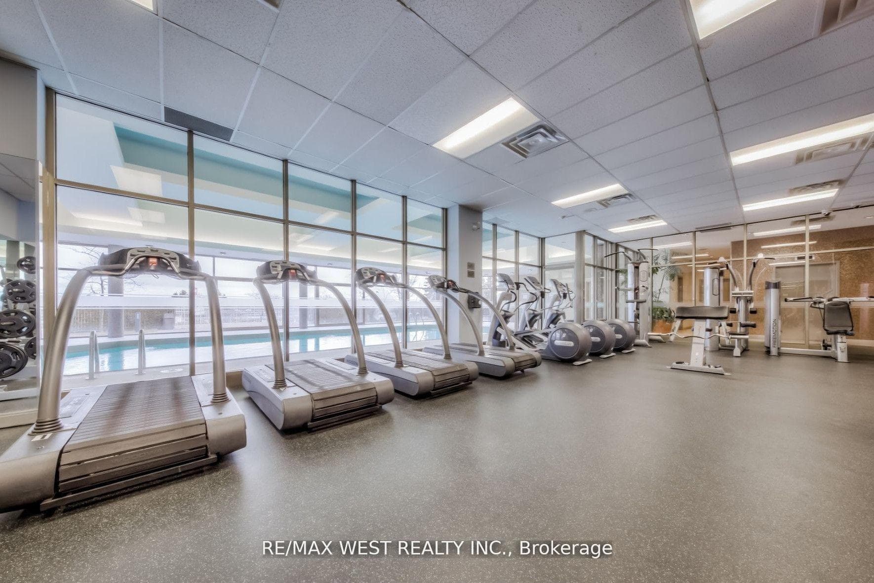 2267 Lake Shore Boulevard Unit 202 photo 26