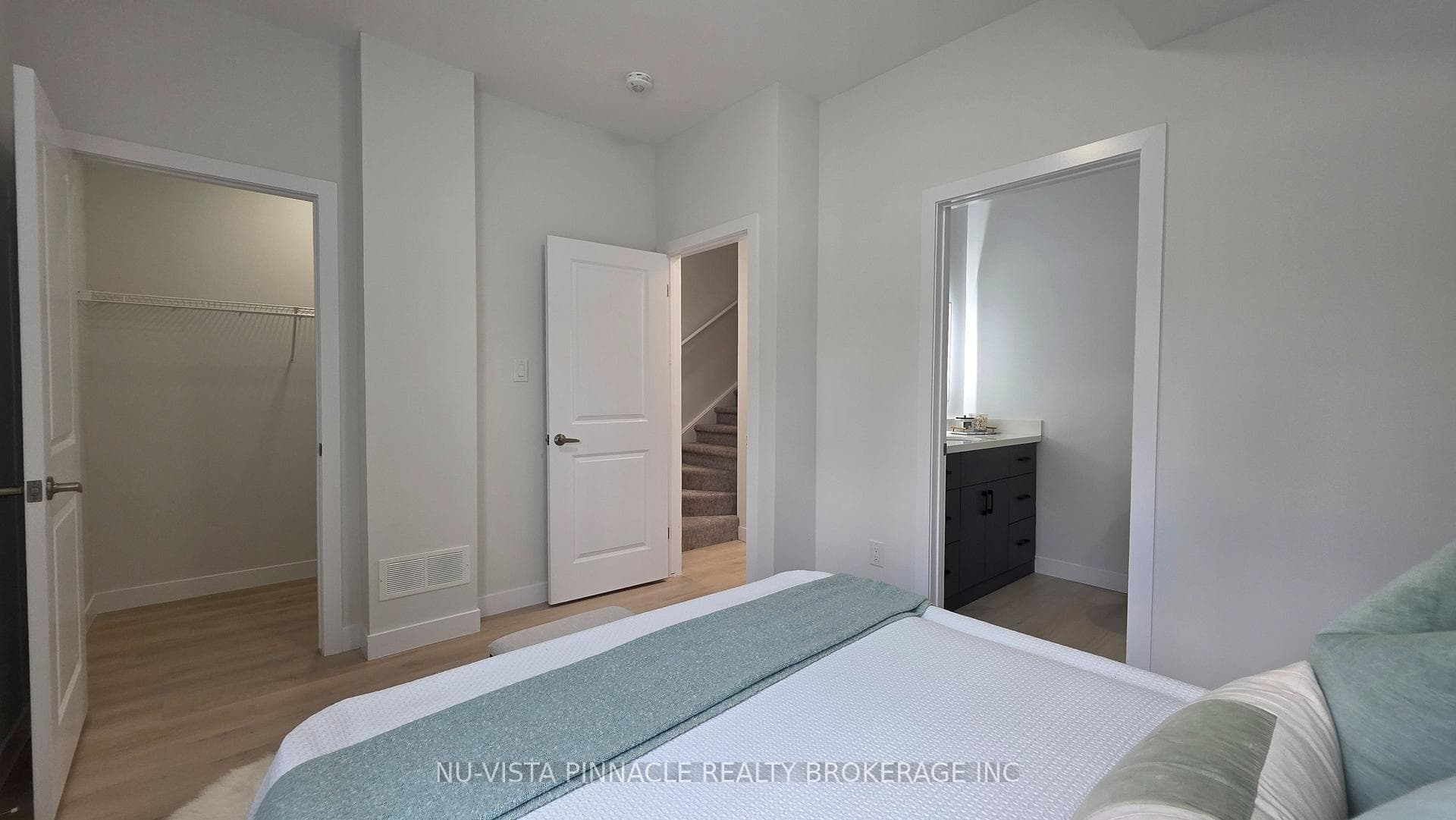 1208 Fanshawe Park Road Unit Unit # 25 photo 16