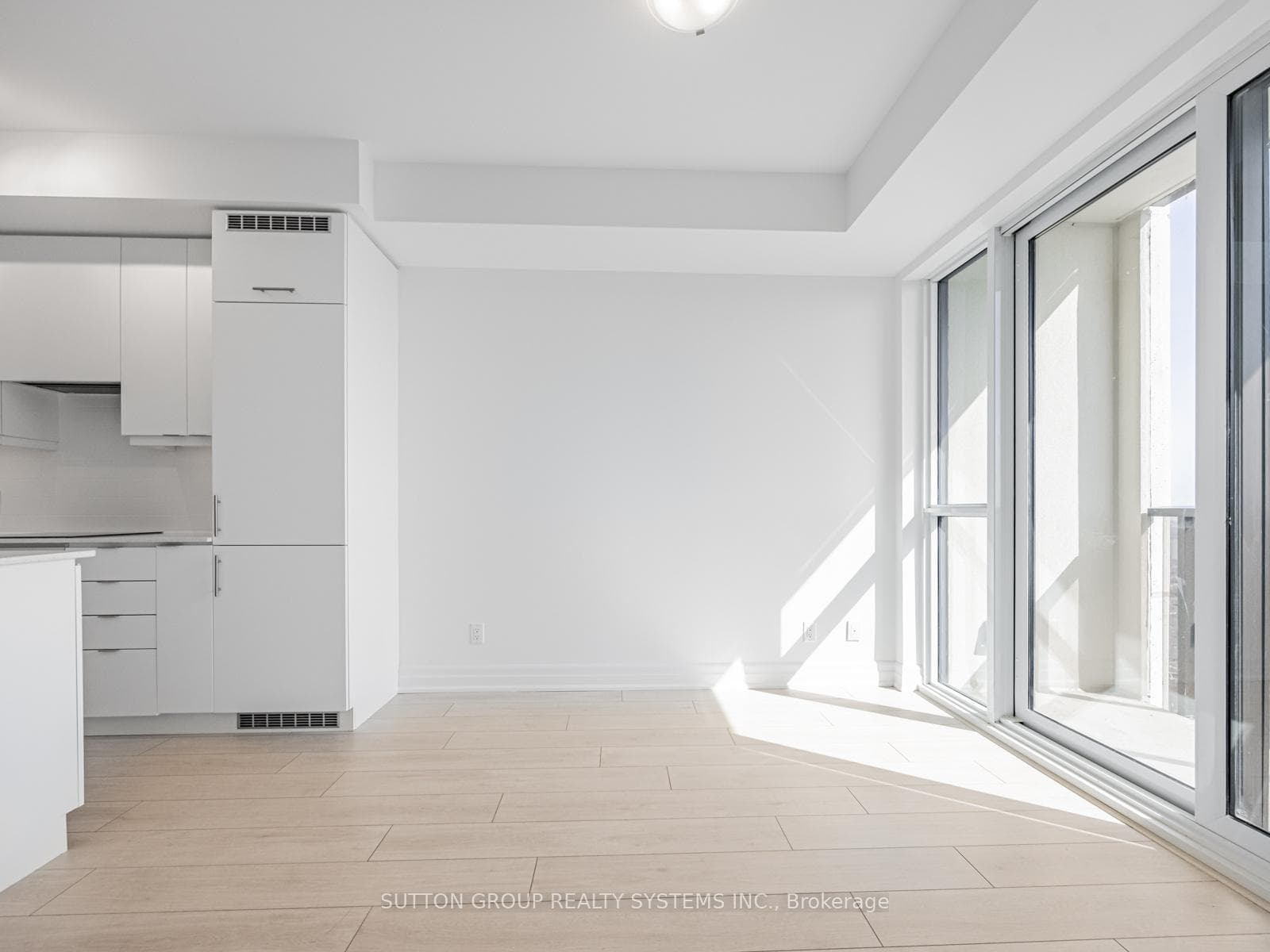 30 Elm Drive Unit 3805 photo 18