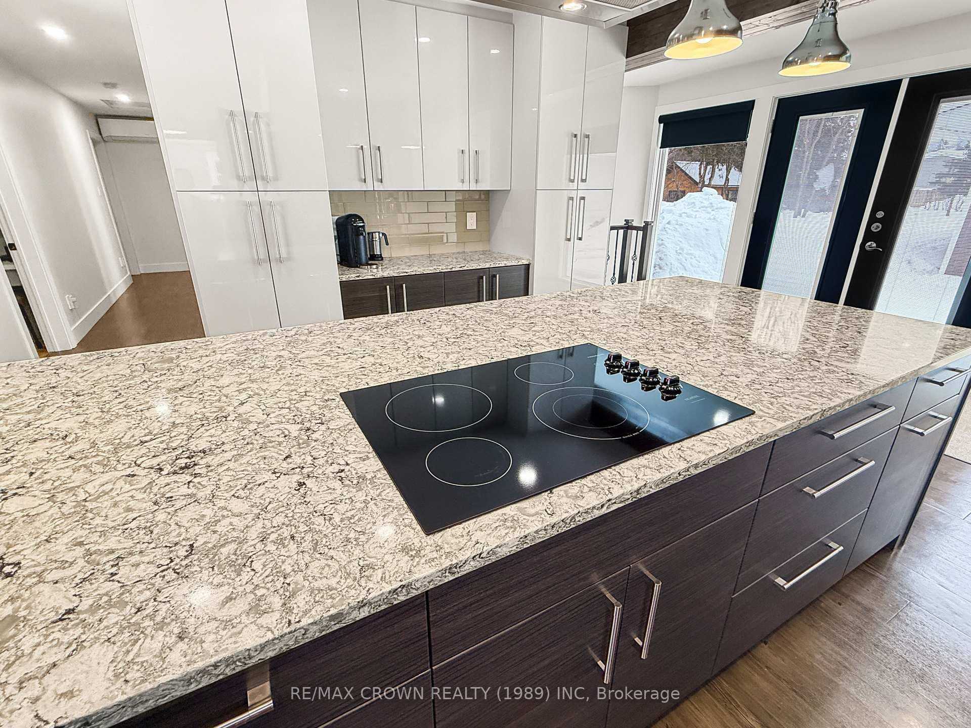 1317 Prince Street photo 10