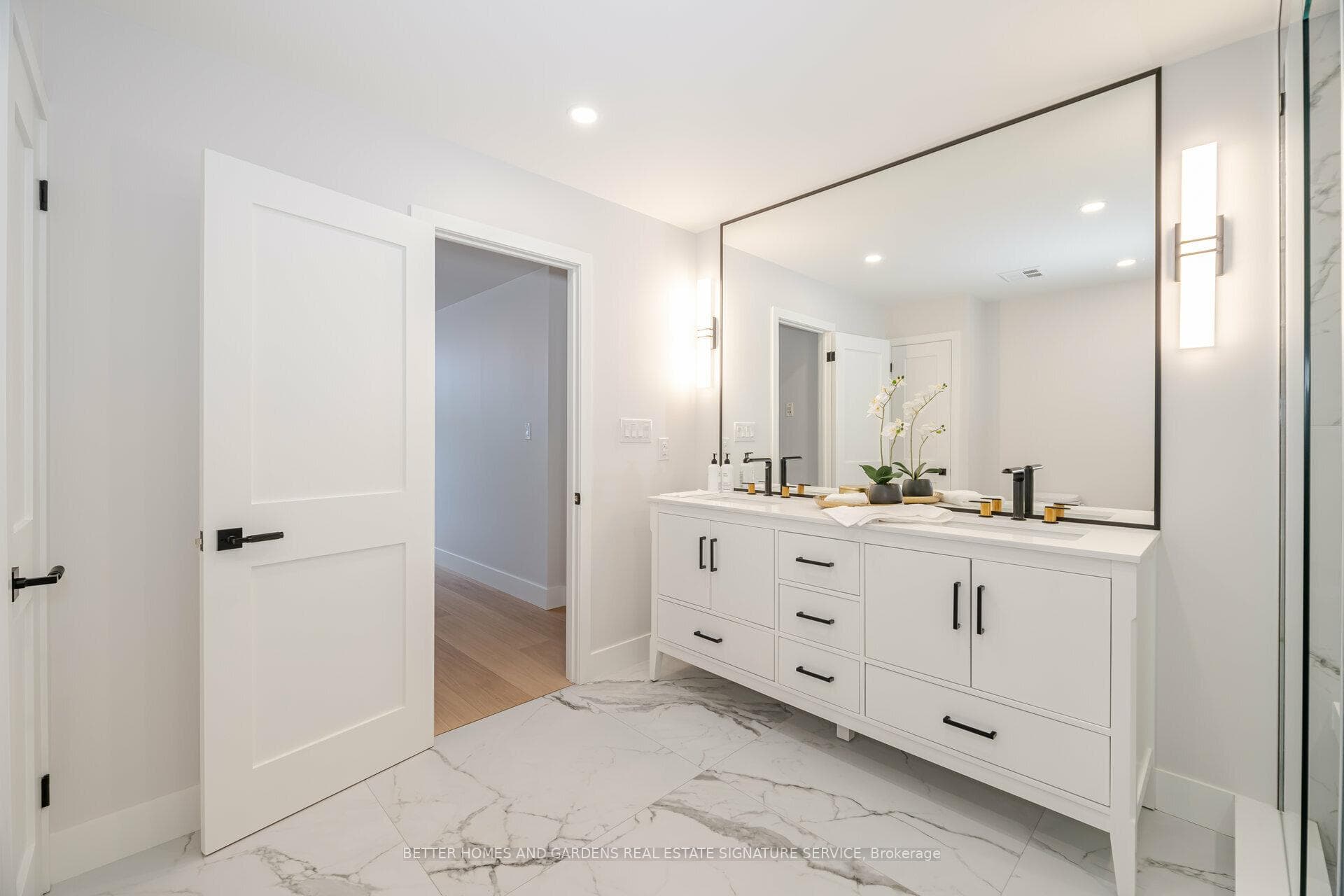 80 Port Street Unit 209 photo 26