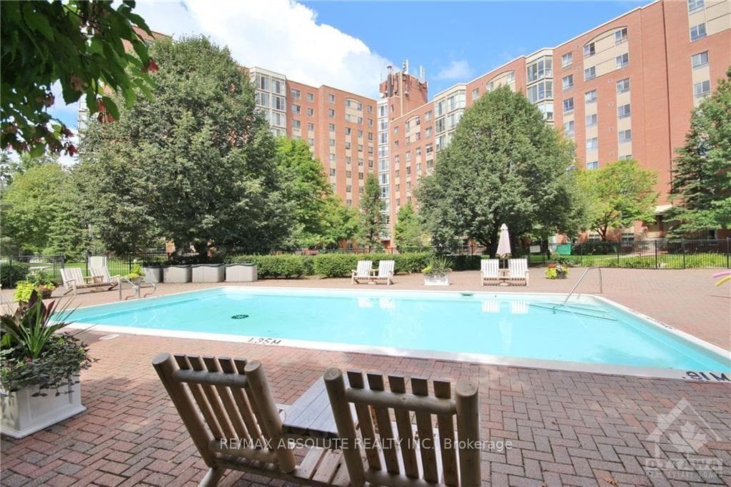 960 TERON Road Unit 704 photo 23