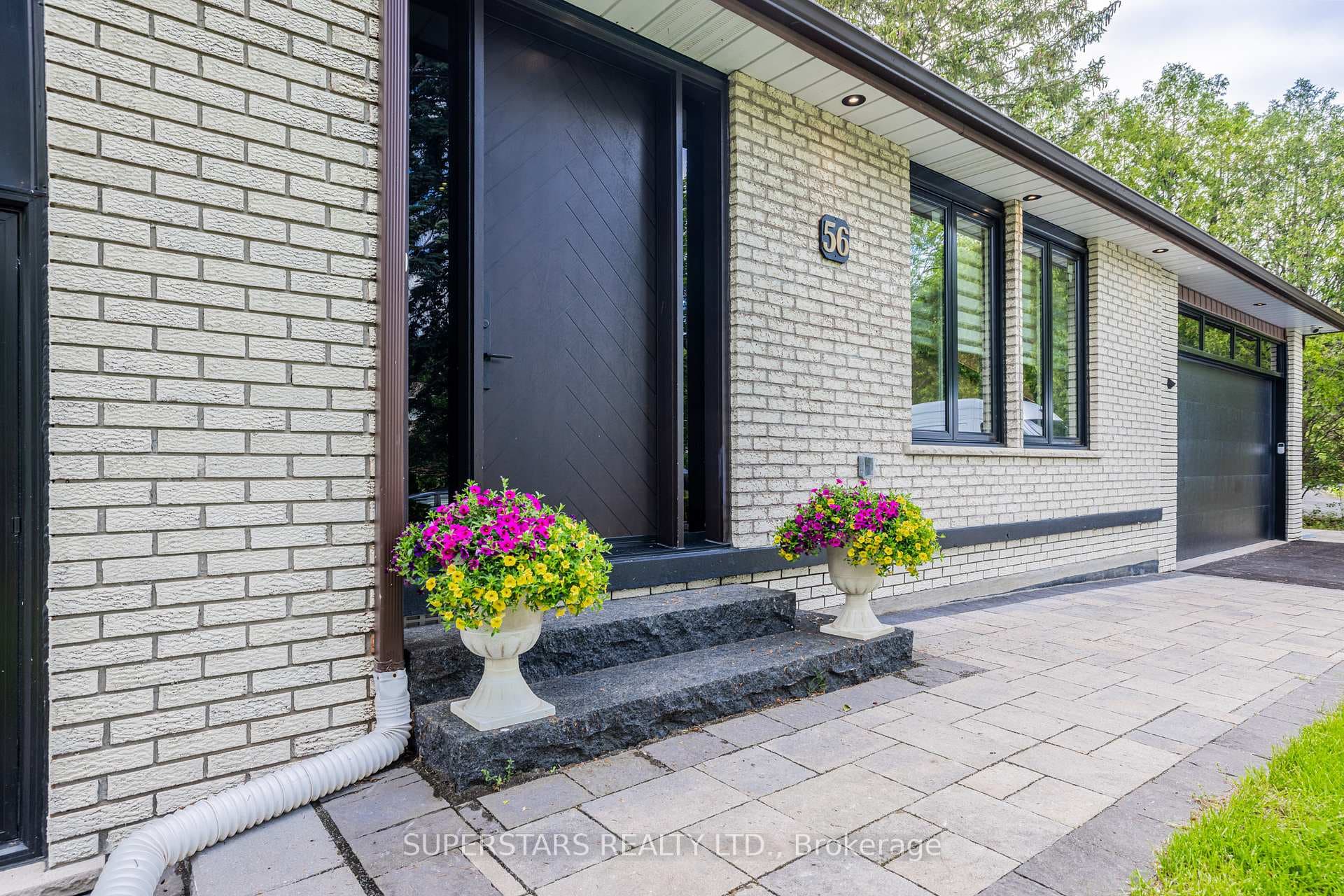 56 Cynthia Crescent photo 5