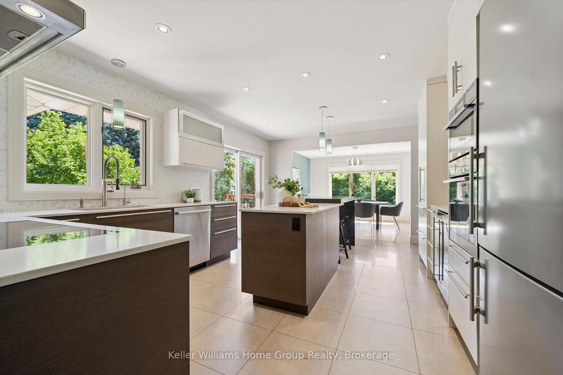 22 Lyle Place photo 20