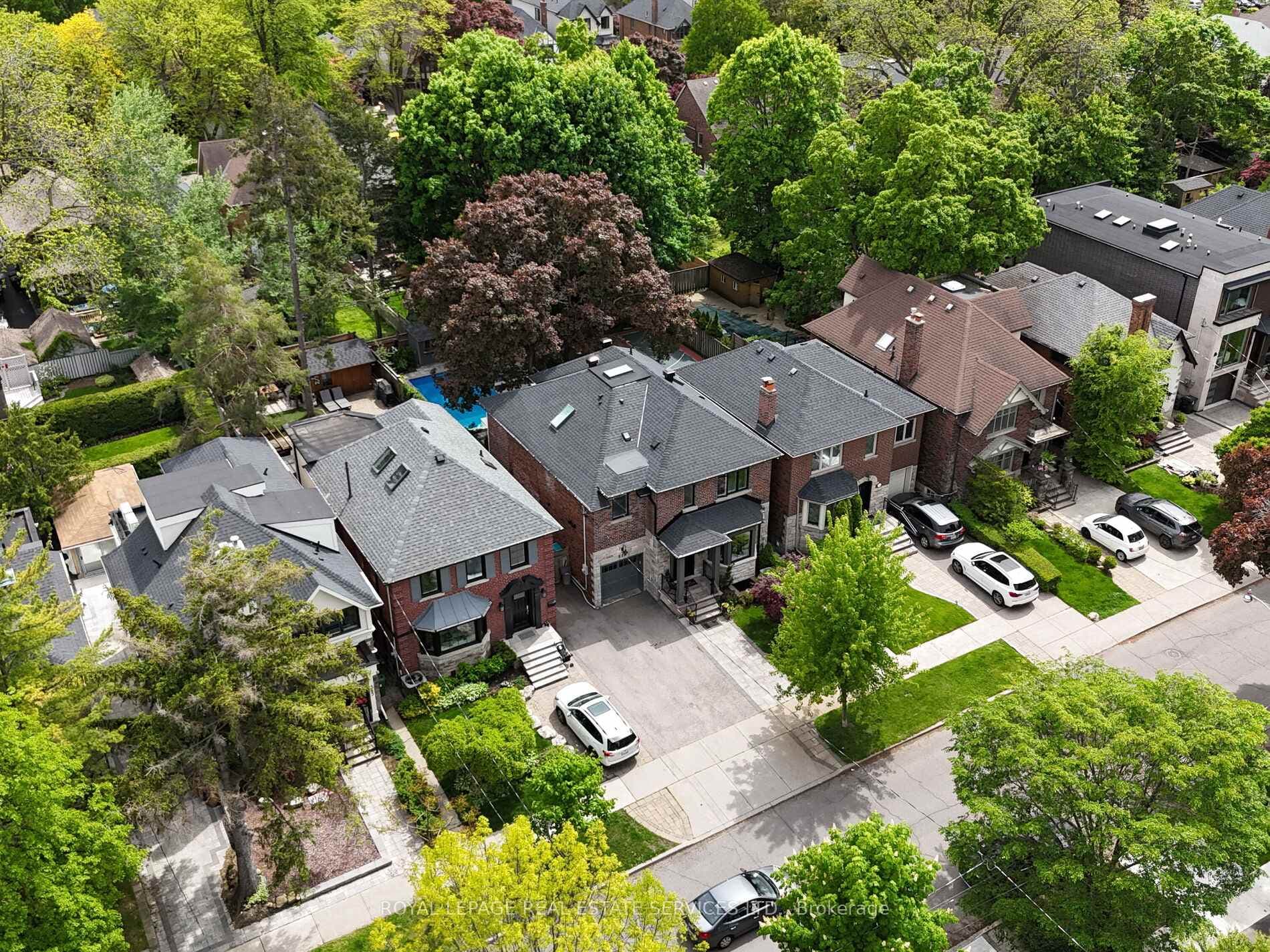 529 Briar Hill Avenue photo 40