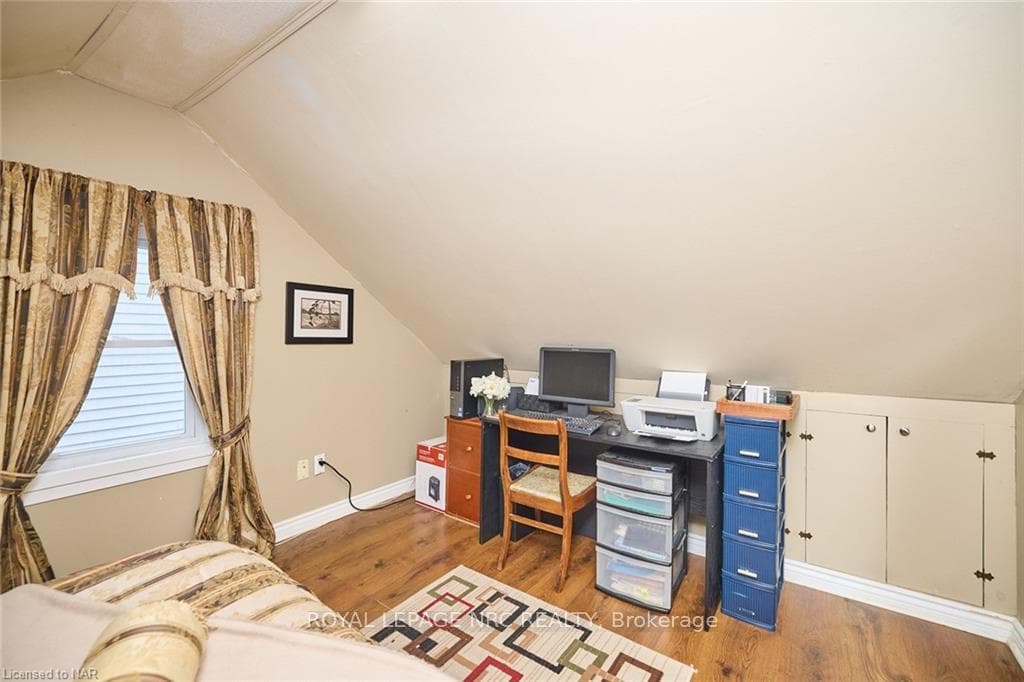 133 DALHOUSIE Avenue photo 19
