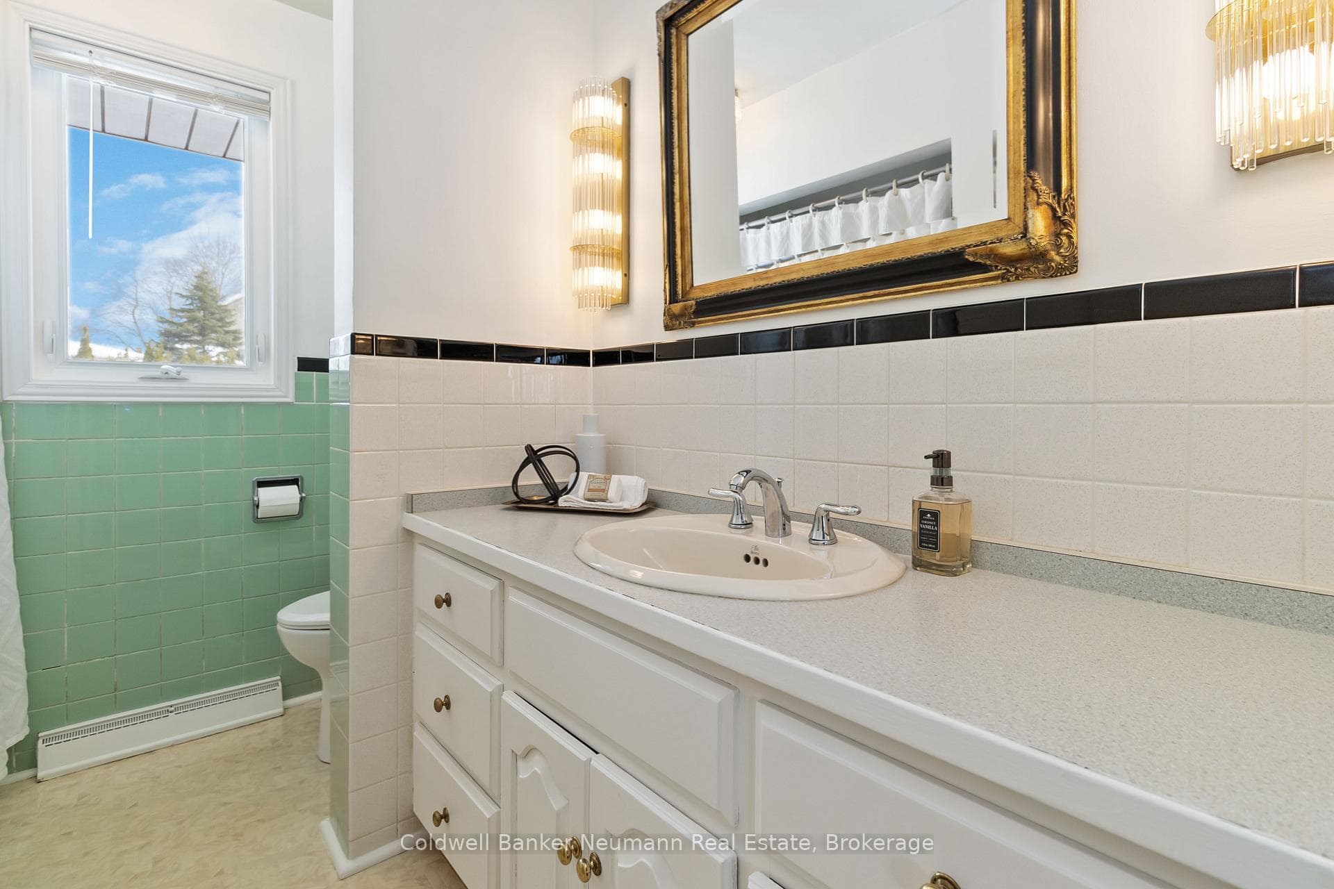 133 Westmount Road photo 20