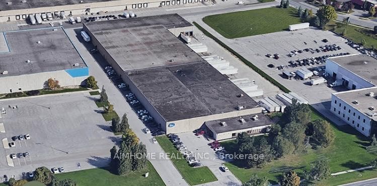 5600 Finch Avenue photo 2