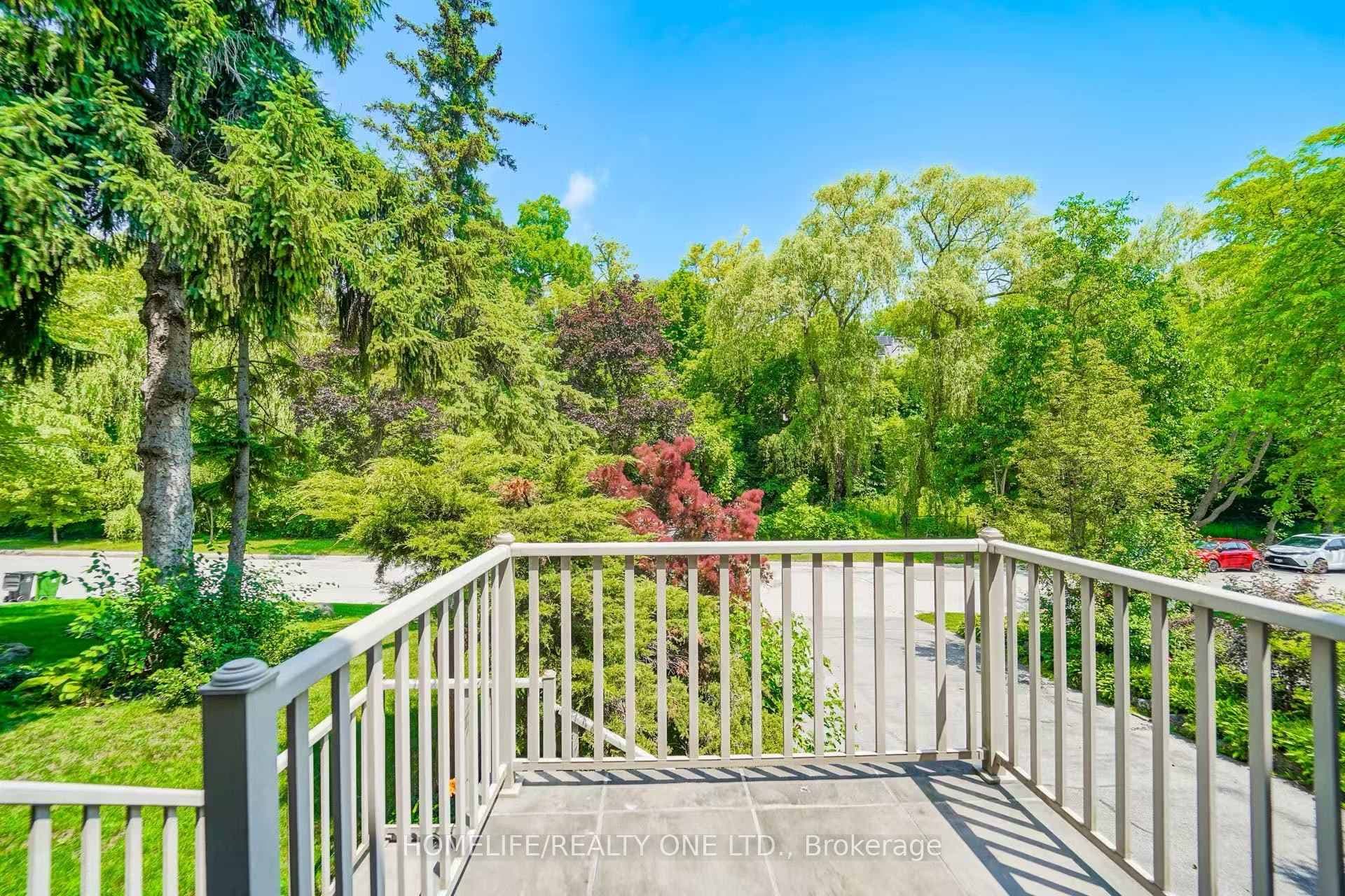 31 Bearwood Drive photo 5