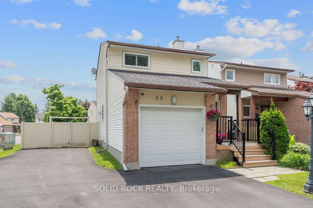 33 Benlark Road photo 4