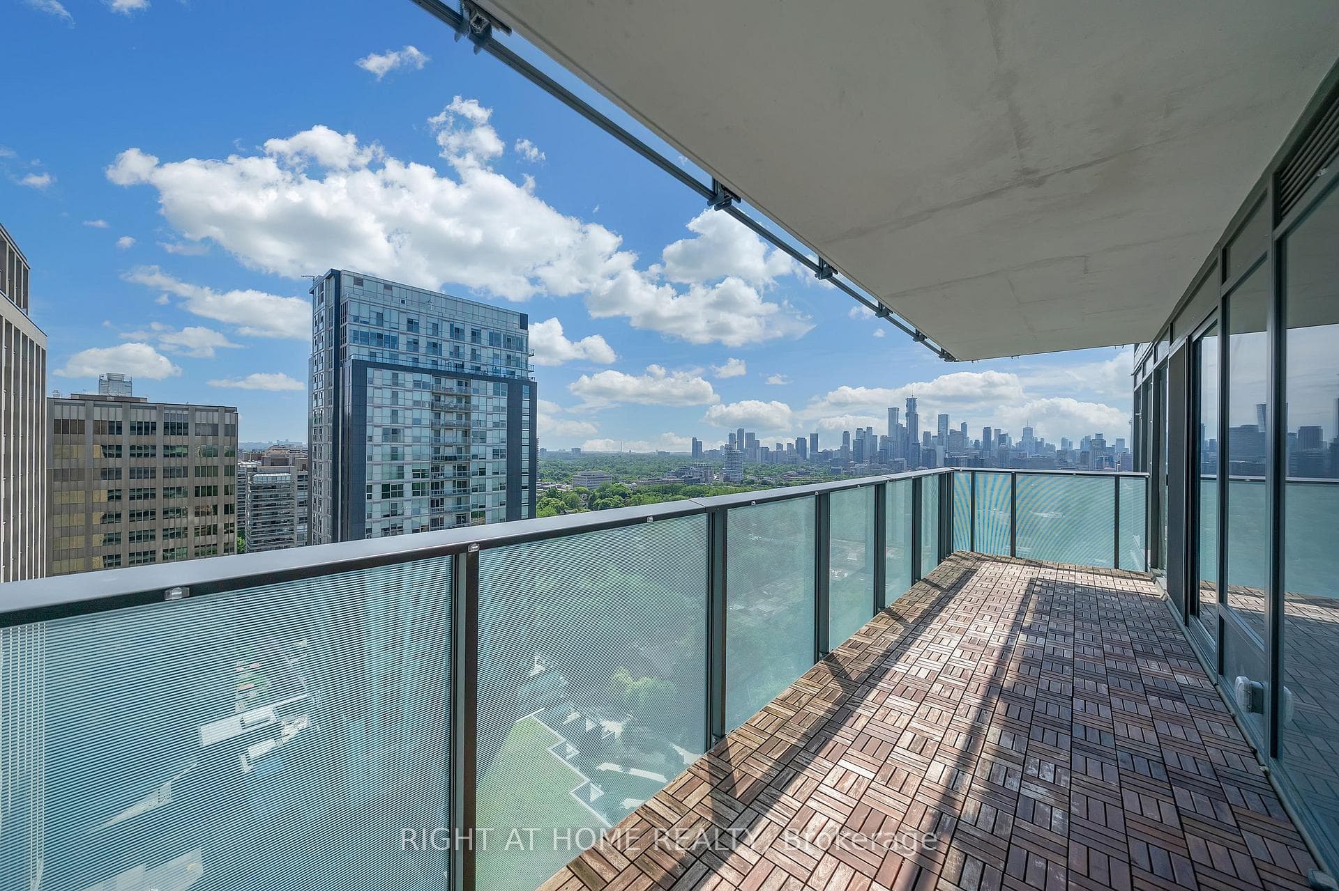 99 Foxbar Road Unit 2110 photo 25