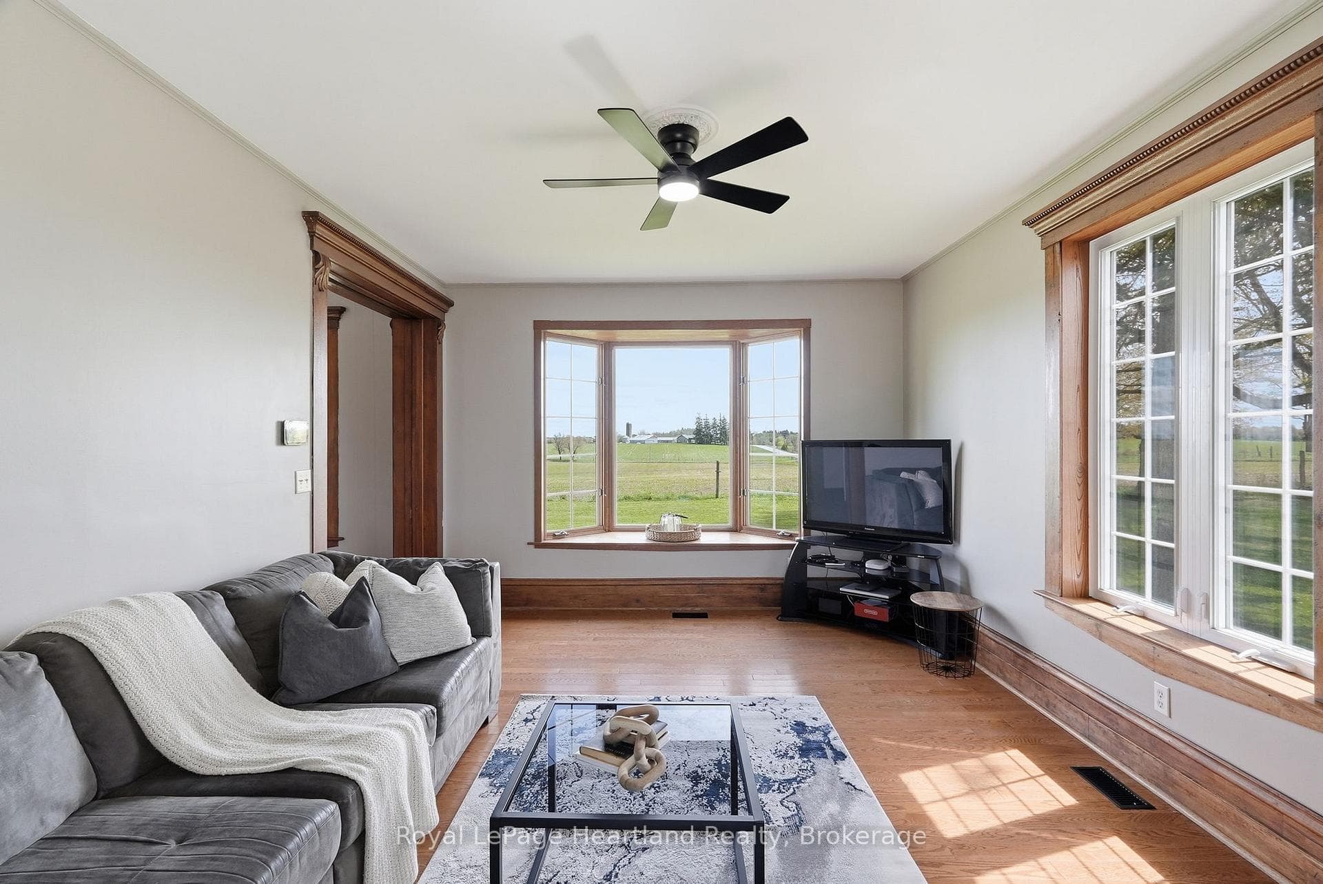 42148 Salem Road photo 15