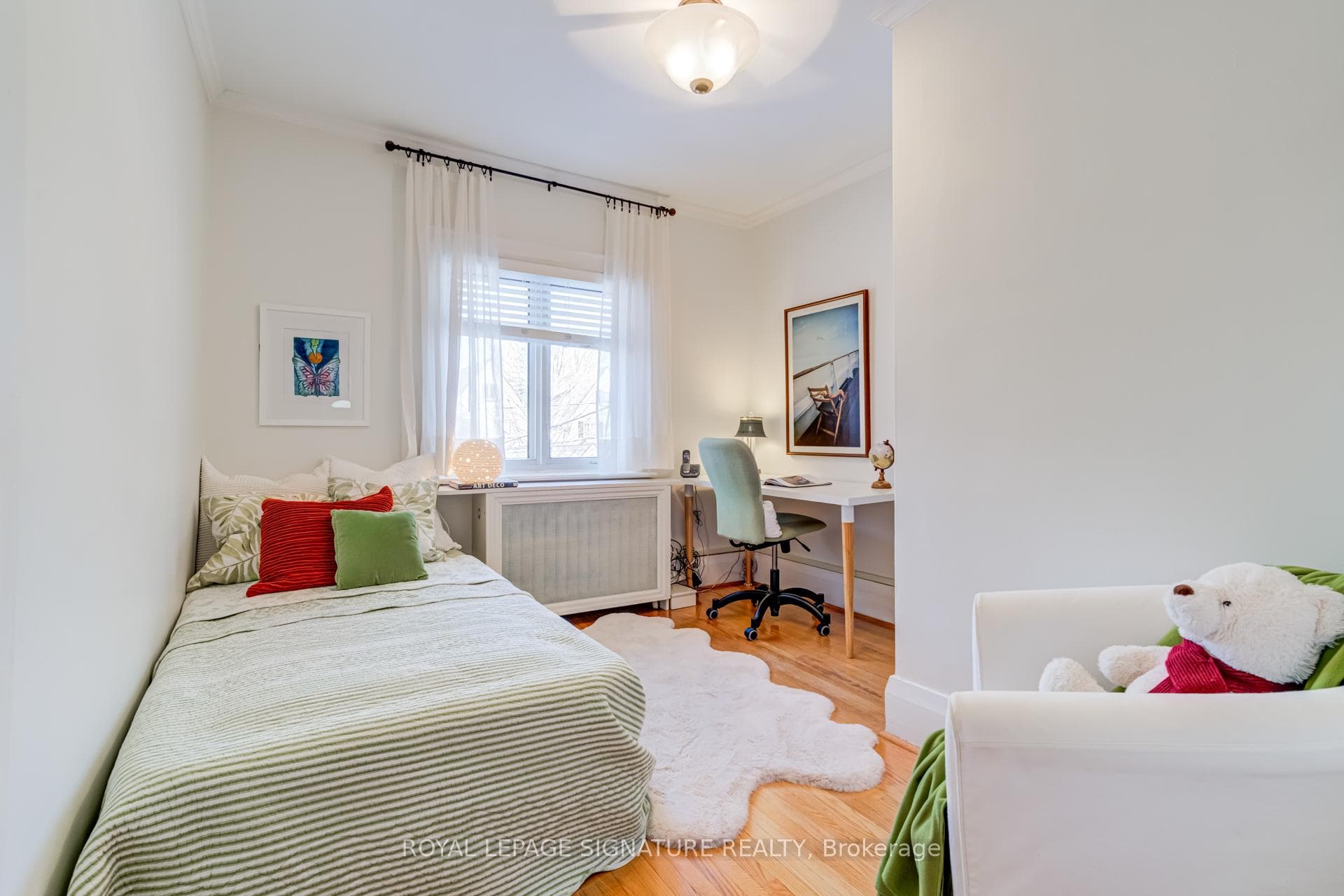 229 Glengrove Avenue photo 18