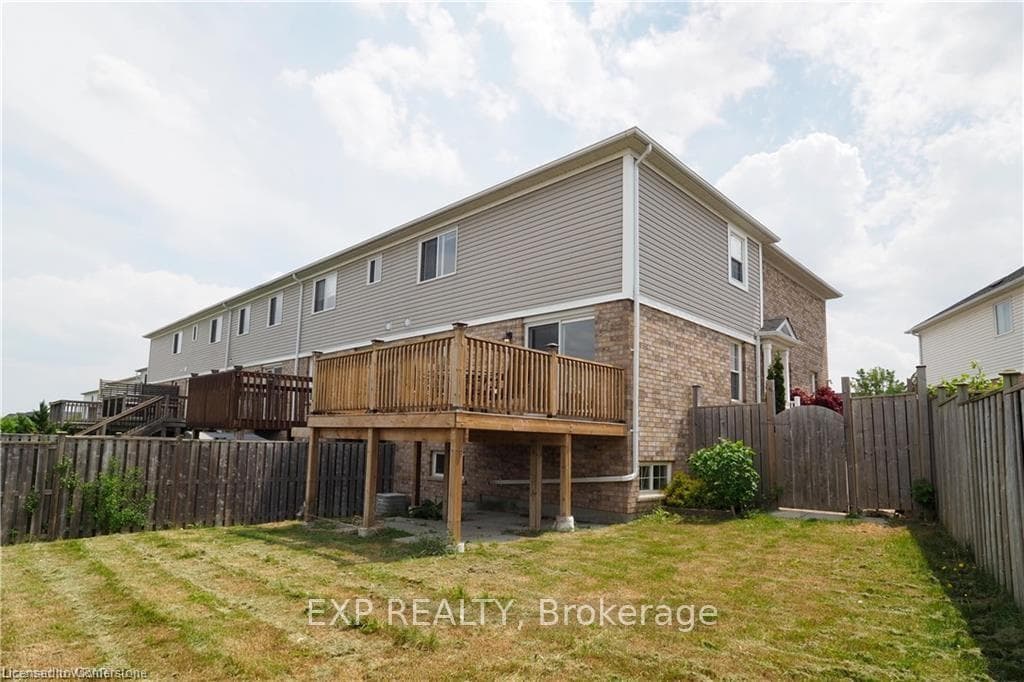 67 Bloomington Drive photo 35