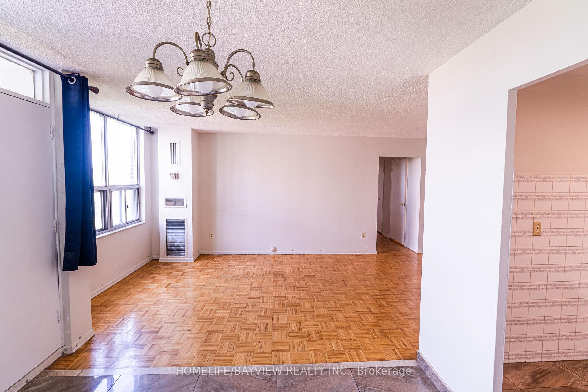 20 Edgecliff Golfway Unit 1117 photo 7