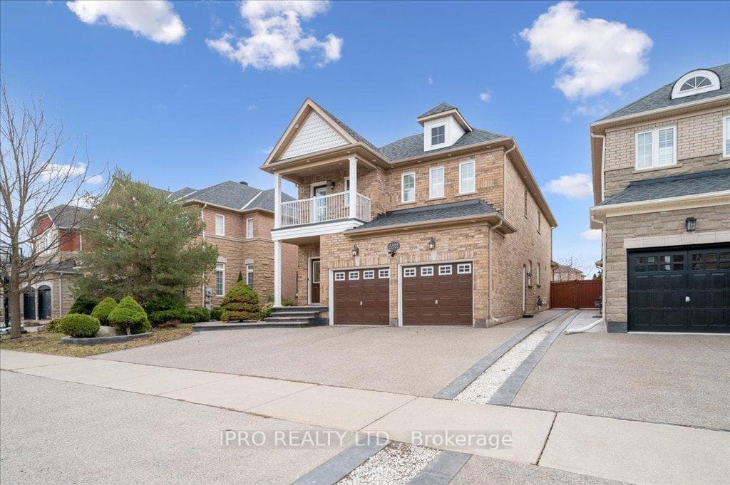 1309 Kestell Boulevard photo 3