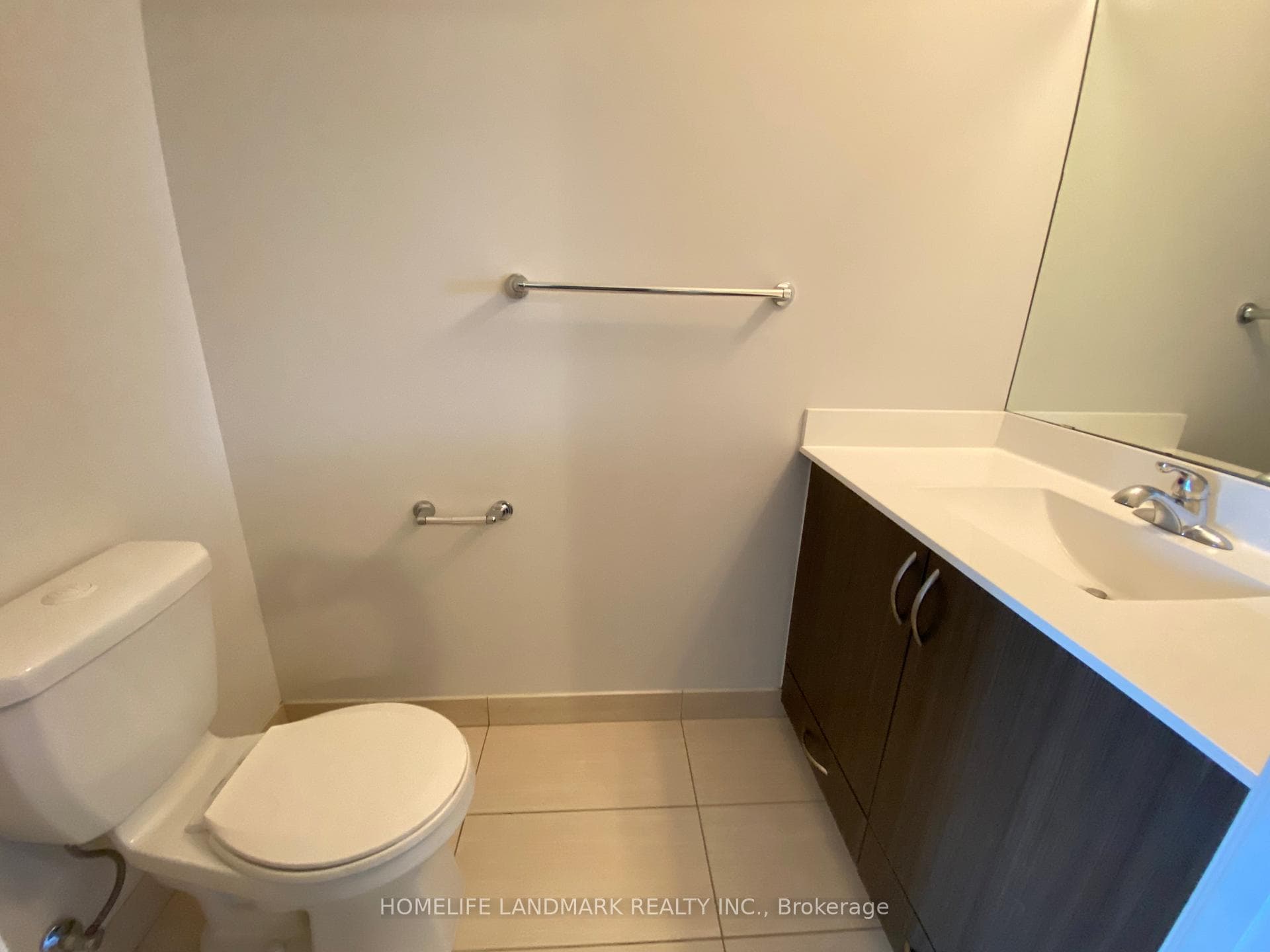 55 Ann O'reilly Road Unit 610 photo 13