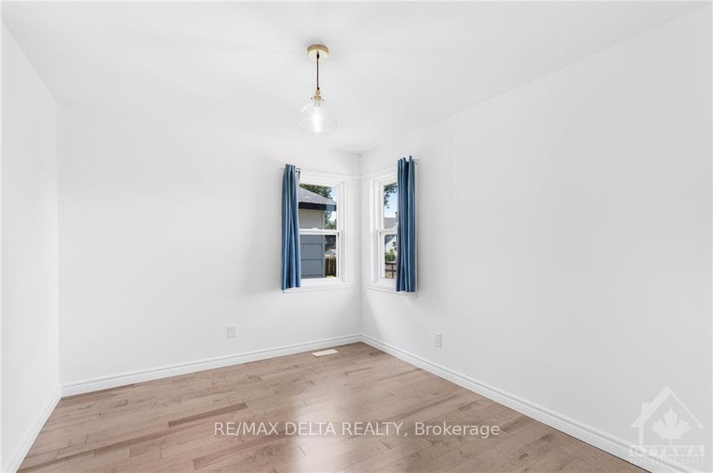 334 TELEGRAPH Street photo 15