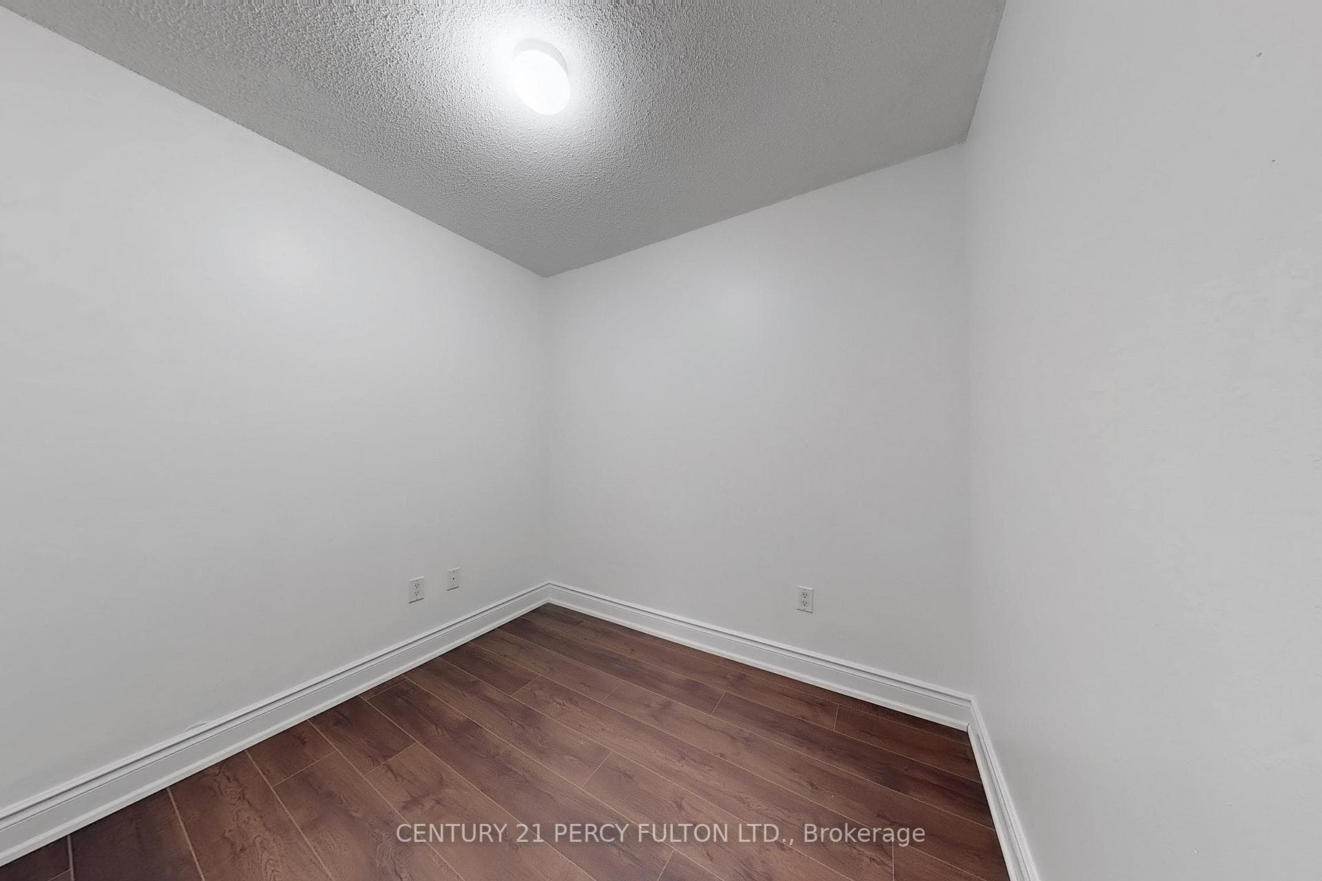 50 Brian Harrison Way Unit 1001 photo 23