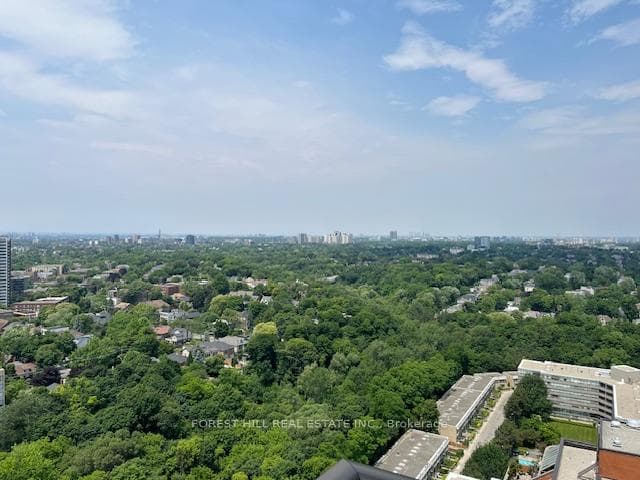 320 Tweedsmuir Avenue Unit 2502 photo 25