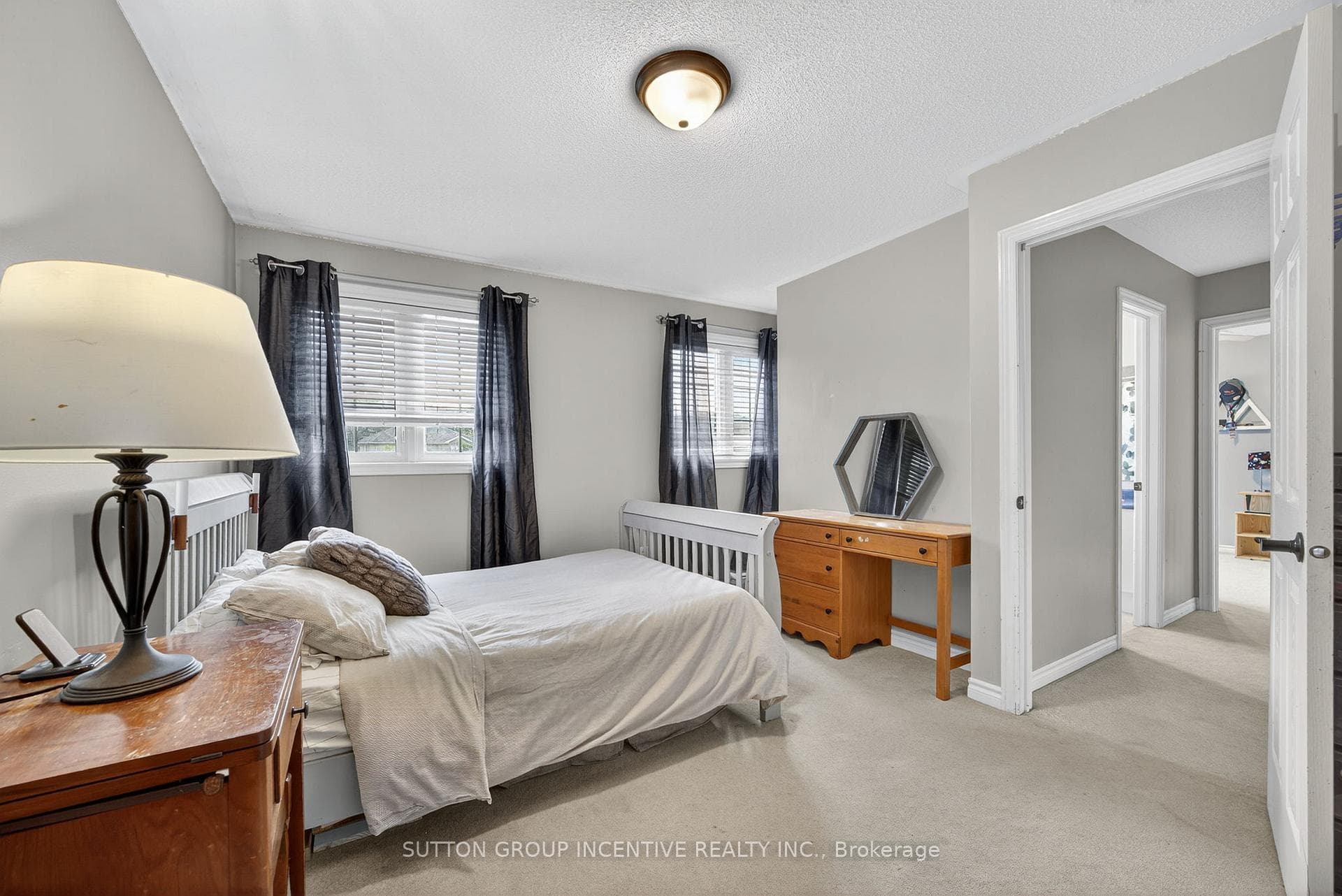 4 Dunnett Drive photo 20
