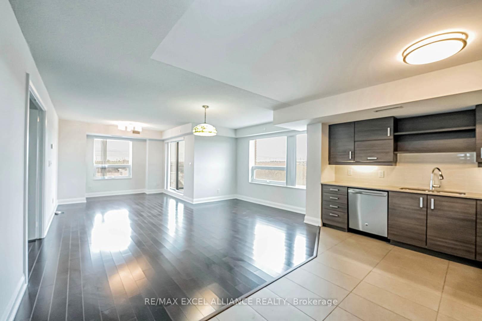 8200 Birchmount Road Unit 808 photo 9