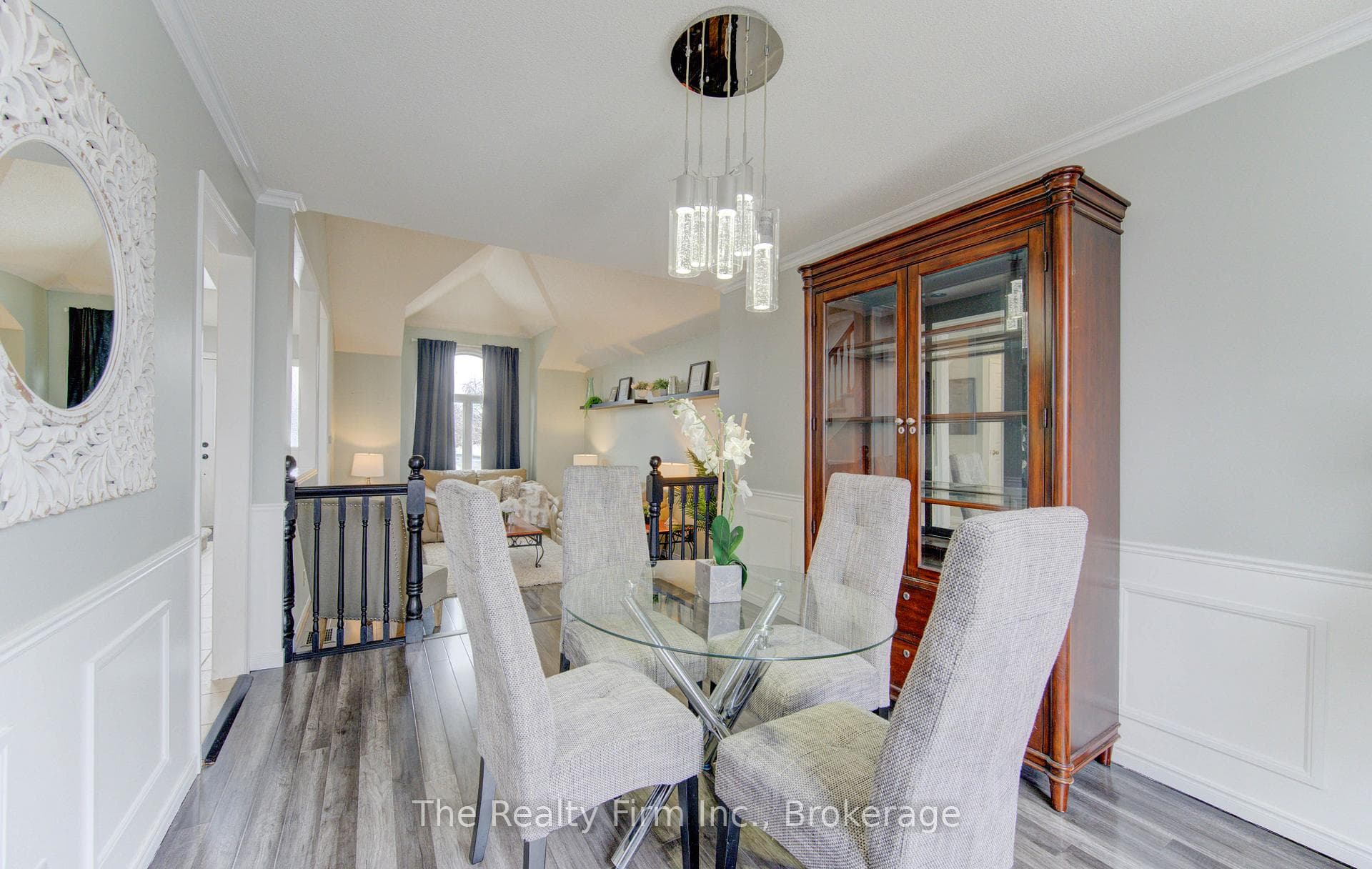 224 Brembel Court photo 9