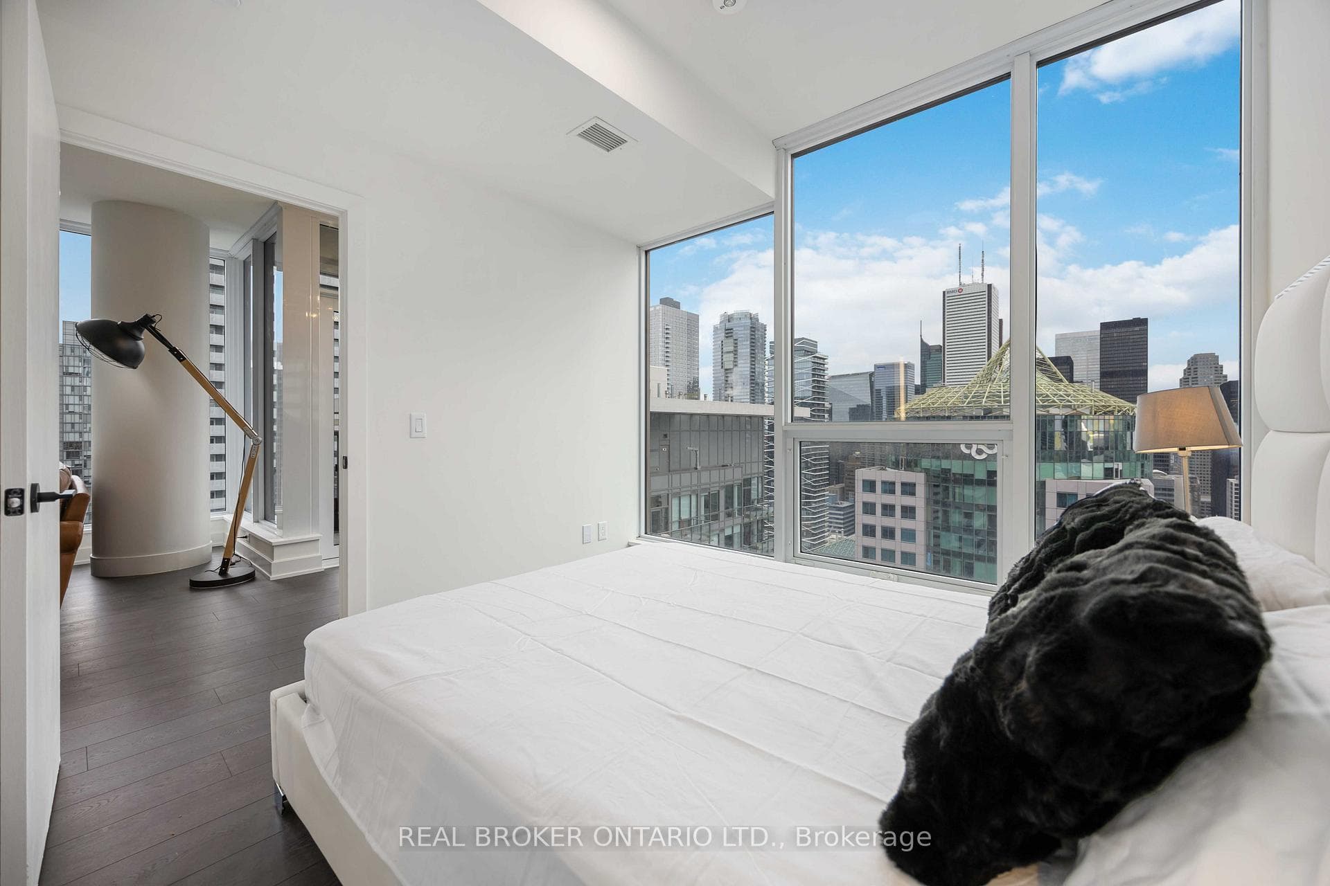 15 Mercer Street Unit 3206 photo 22