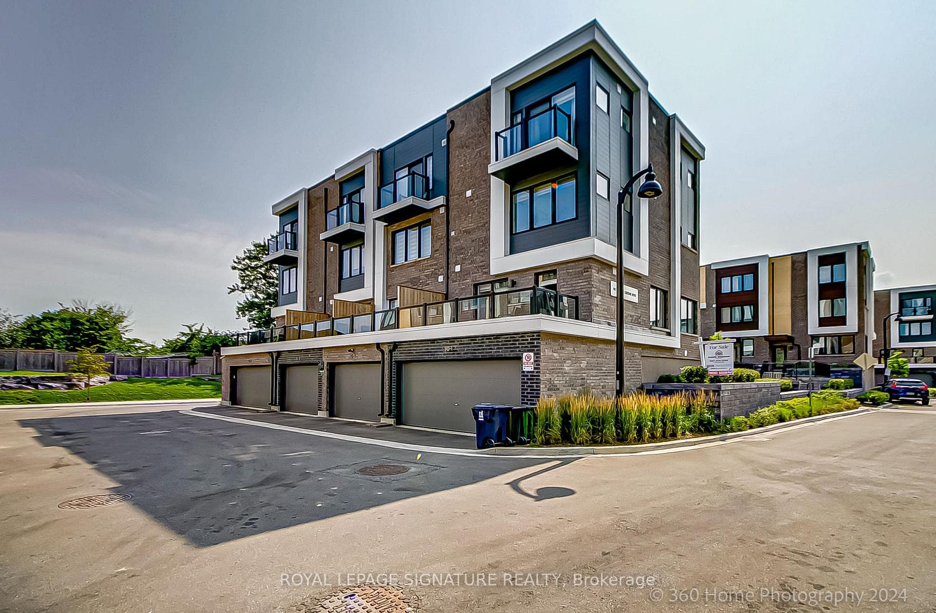 90 Stanley Greene Boulevard Unit 1 photo 25