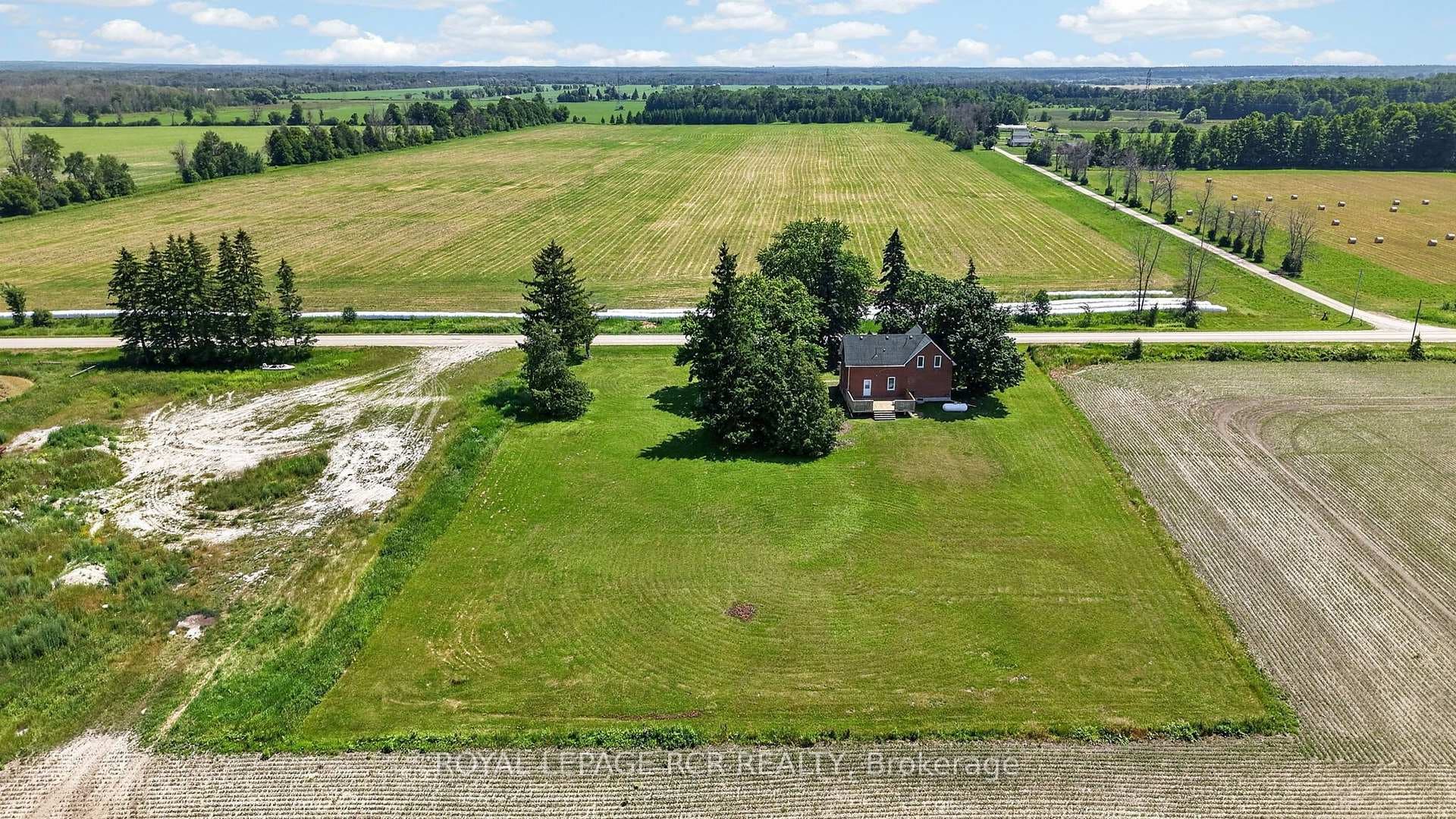 4512 Concession Rd. 3 N/A photo 35