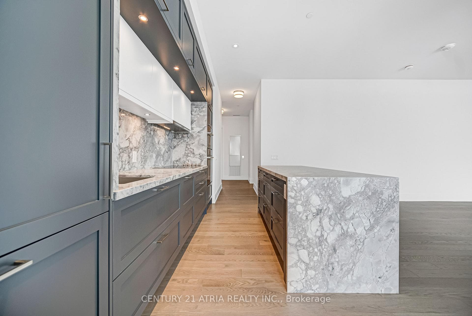 397 Royal Orchard Boulevard Unit LPH3 photo 14