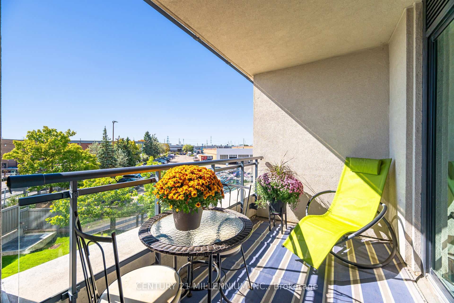 24 Woodstream Boulevard Unit 217 photo 29