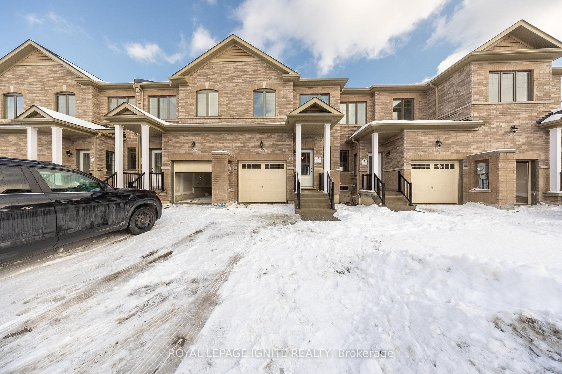 2928 Peter Mattews Drive photo 30