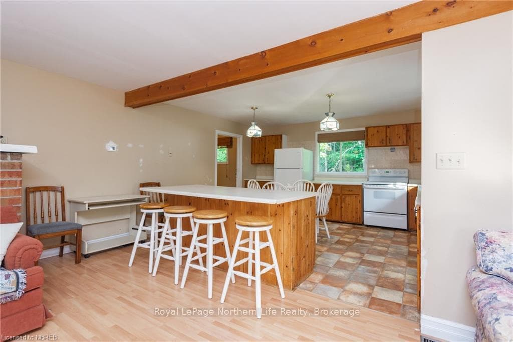 151 BELLCAIRN Road photo 9