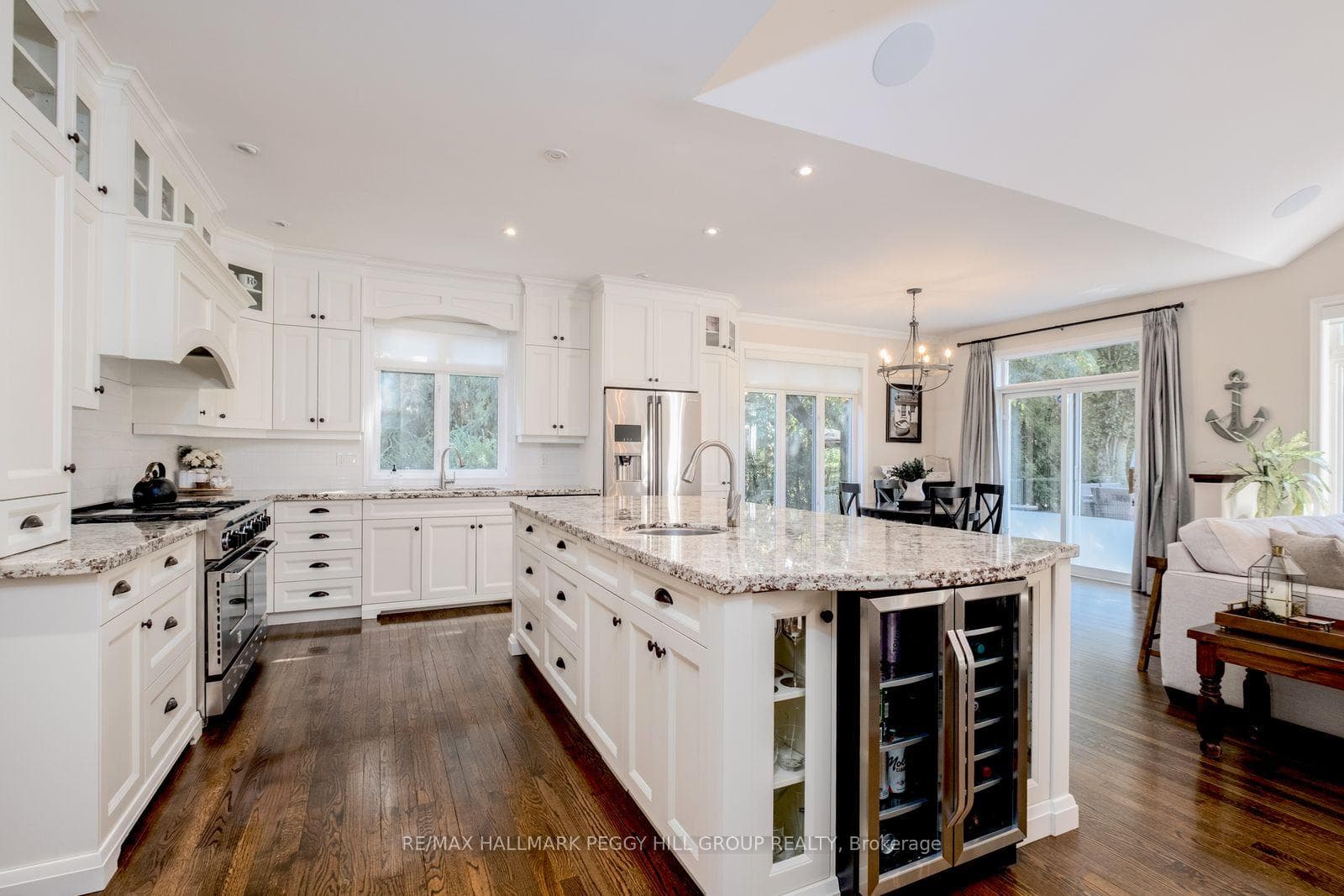 68 Mactaggart Drive photo 4