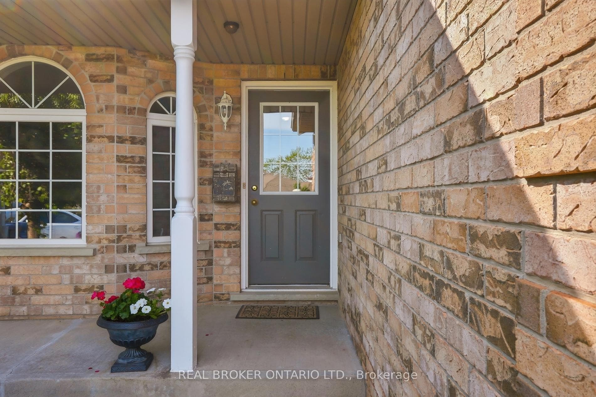 26 Kelly Court photo 6