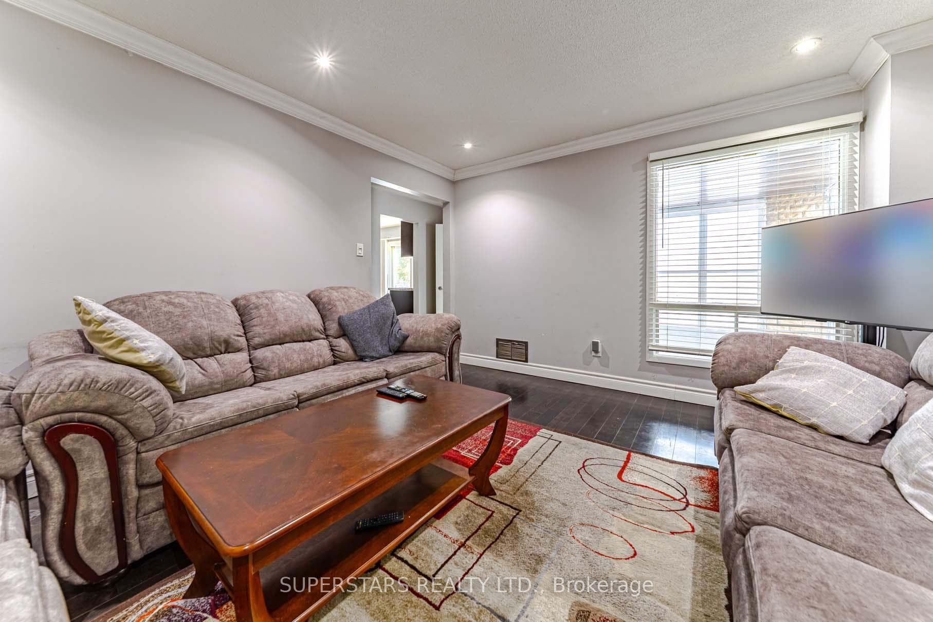 58 Fordcombe Crescent photo 12