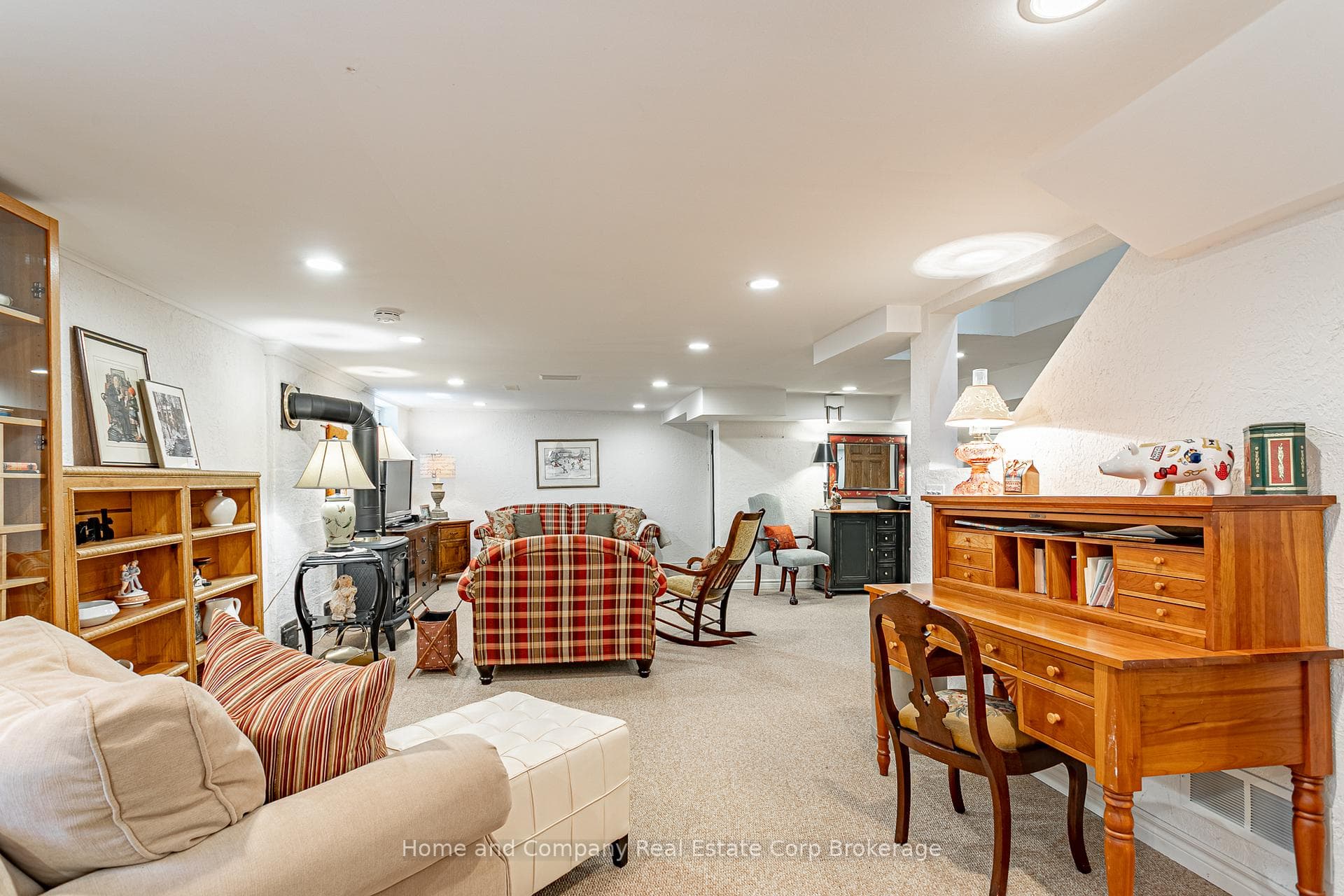 111 Queen Street photo 25