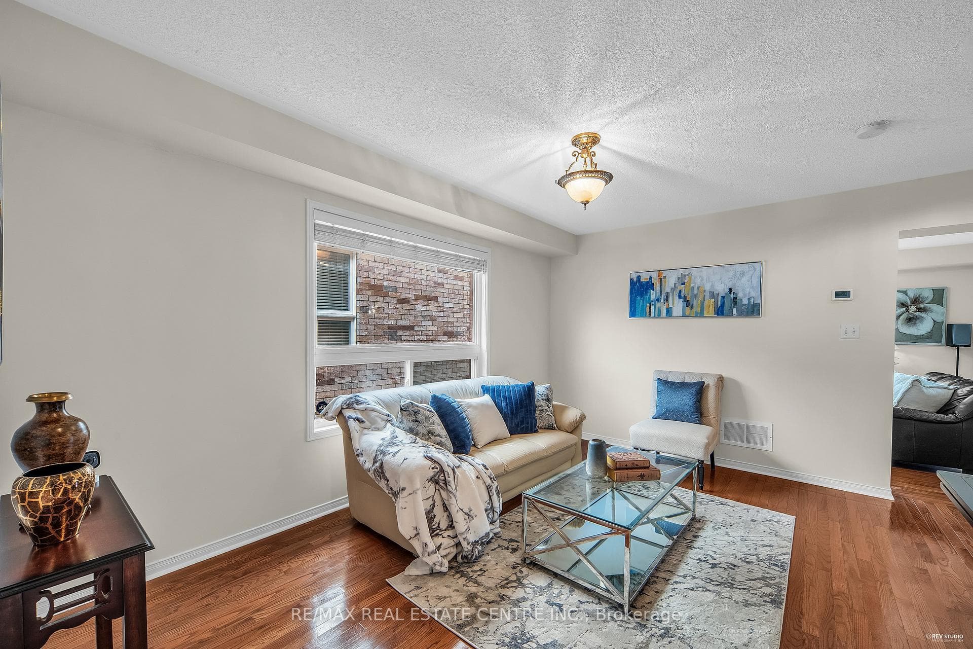 5 Notman Way photo 32
