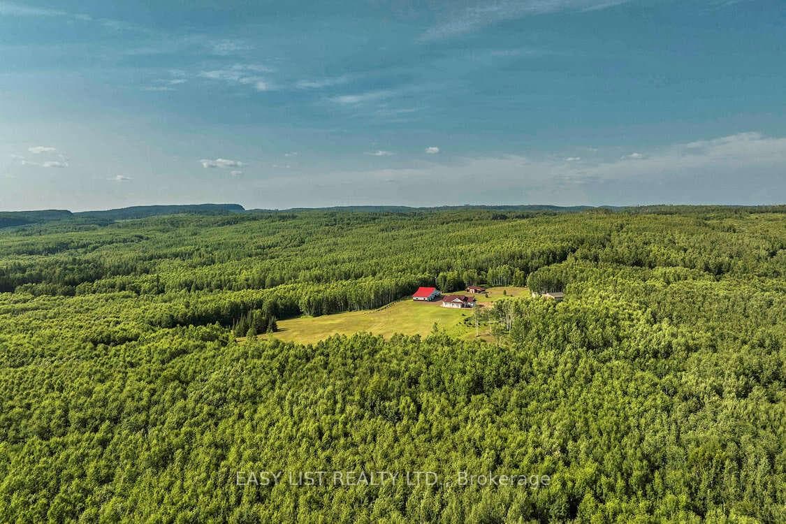 608 Copper Cliff Road photo 47